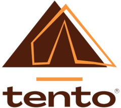 TENTO Glamping