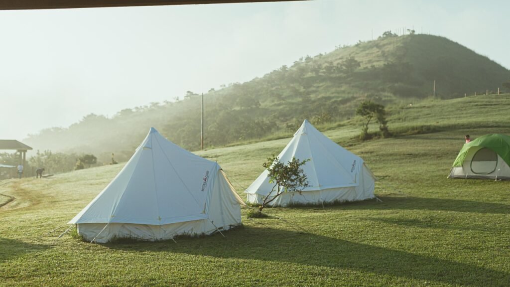 camping, glamping, nature, adventure, travel, glamping, glamping, glamping, glamping, glamping